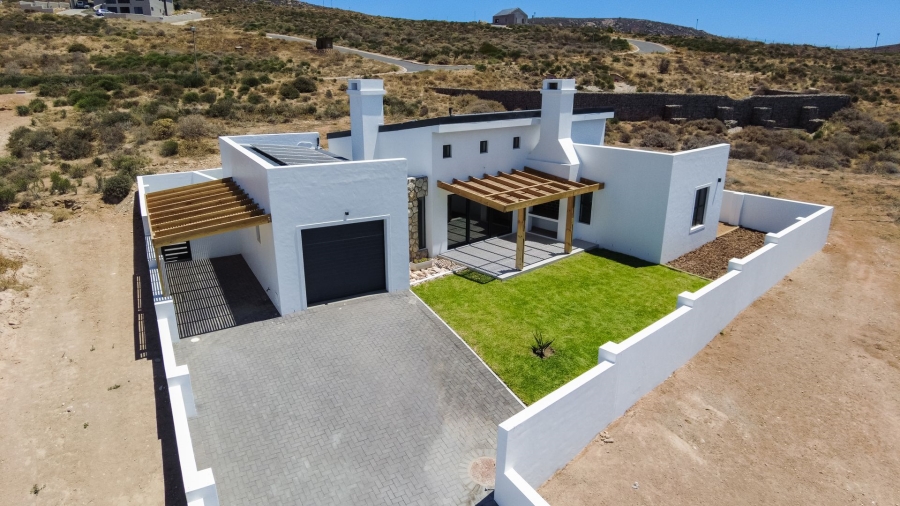 3 Bedroom Property for Sale in St Helena Views Western Cape